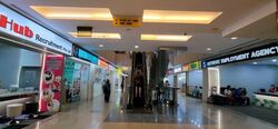 Katong Shopping Centre (D15), Shop House #628799791
